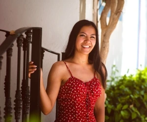 Siani H