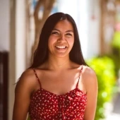 Best Friend Next Door with Siani