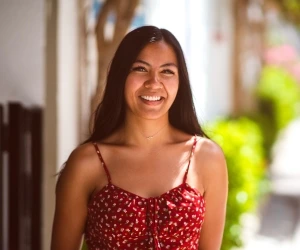 Siani H