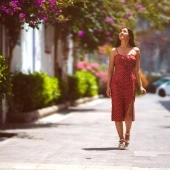 Best Friend Next Door with Siani