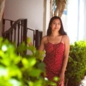 Best Friend Next Door with Siani