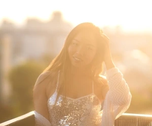 Jannica Wu