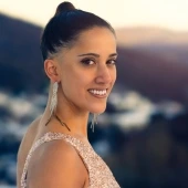 Winter Wonderland with Alyssandra