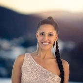 Winter Wonderland with Alyssandra