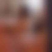 Play It Hard (Remote Edition)