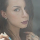 Sarah Precious Stone