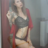 Sarah Precious Stone