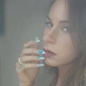 Sarah Precious Stone