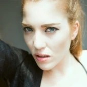 Sunny Sunday With Stefanie