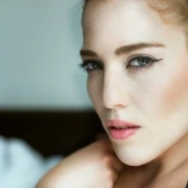 Sunny Sunday With Stefanie