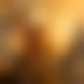 Maexchen / April 2025