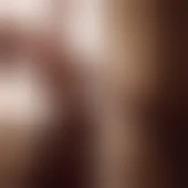 Maexchen / August 2025