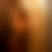 Maexchen / Januar 2025