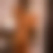 Maexchen / Februar 2025