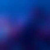 Official / June 2025