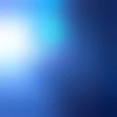 Official / January 2025