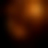 Official / October 2025