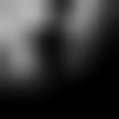 Official / December 2025