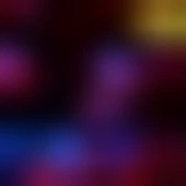 Official / April 2026