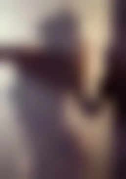 Mai