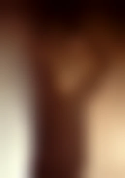 September