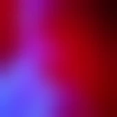 Official / Januar 2026