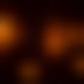 Official / März 2026