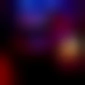 Official / Dezember 2026