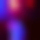 DARKtoyzzz / Januar 2026