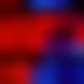 DARKtoyzzz / August 2026