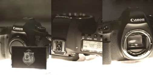 /photographer/michael-sedlacek-2/others/test-reports/canon-eos-6d-body