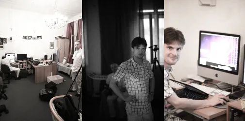 /photographer/michael-sedlacek-2/others/test-reports/canon-eos-6d