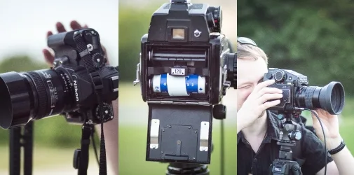 /photographer/michael-sedlacek-2/others/test-reports/testing-the-mamiya-645