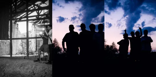 /photographer/michael-sedlacek-2/others/scoutings/2014/lostplace-july/part-2