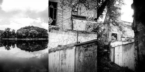 /photographer/michael-sedlacek-2/others/scoutings/2014/lostplace-july/part-1