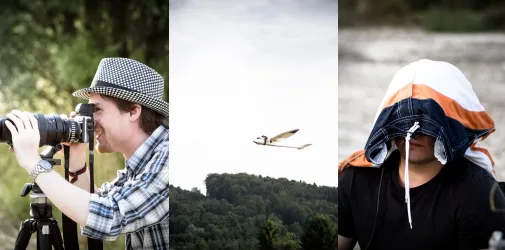 /photographer/michael-sedlacek-2/others/fpv/fliegen-in-ilz