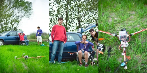 /photographer/michael-sedlacek-2/others/fpv/fliegen-in-podersdorf