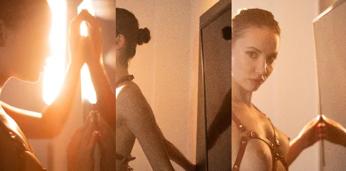 /photographer/michael-sedlacek-2/nudes/2020/enlightened-by-the-sun-with-elilith