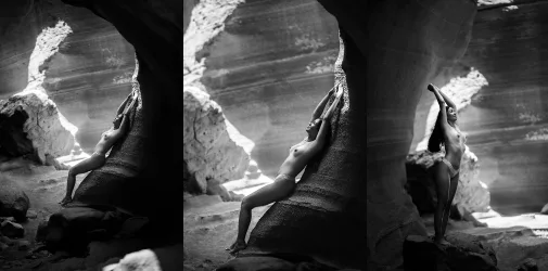 /photographer/michael-sedlacek-2/nudes/2022/valley-of-rocks-with-siani