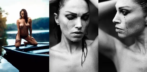 /photographer/michael-sedlacek-2/nudes/2022/rainy-summerdays-with-yana