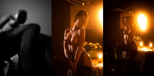 /photographer/michael-sedlacek-2/nudes/2022/seductive-night-with-jenny