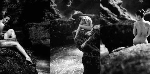 /photographer/michael-sedlacek-2/nudes/2022/touched-by-the-river-with-ivana