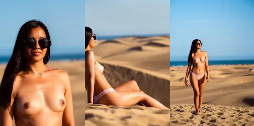 /photographer/michael-sedlacek-2/nudes/2022/dunes-of-freedom-i-with-siani