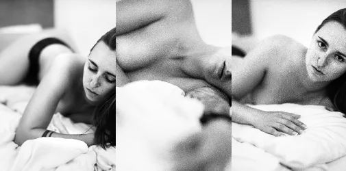 /photographer/michael-sedlacek-2/nudes/2022/bedtime-story-with-katja
