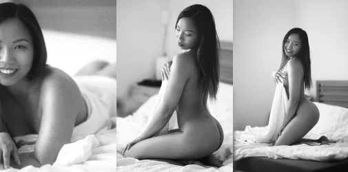 /photographer/michael-sedlacek-2/nudes/2022/bedtime-story-with-jannica