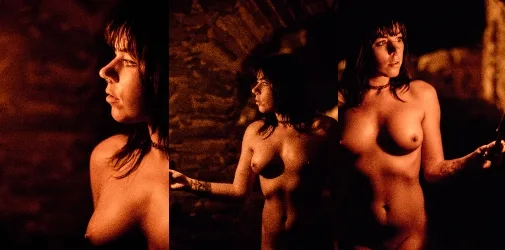 /photographer/michael-sedlacek-2/nudes/2021/wild-adventures-with-desiree