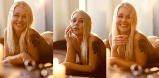 /photographer/michael-sedlacek-2/nudes/2025/sensual-moods-with-darina