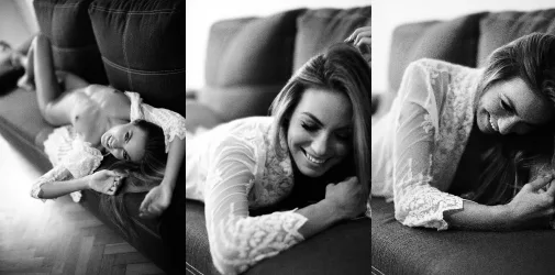 /photographer/michael-sedlacek-2/nudes/2023/sensual-homestory-i-with-veronika