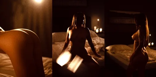 /photographer/michael-sedlacek-2/nudes/2023/sensual-liberty