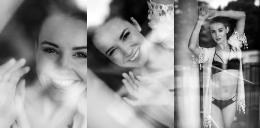 /photographer/michael-sedlacek-2/nudes/2023/window-to-the-soul-with-elilith